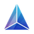 Prism Logo